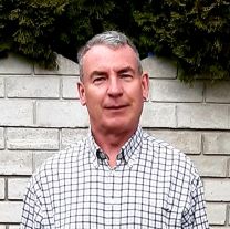 Zsolt
