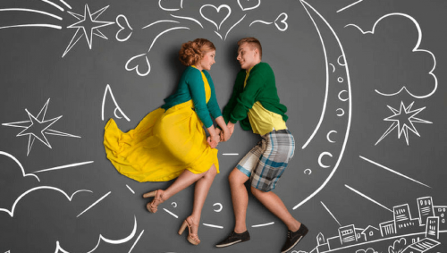 7 fontos kérdés, mielőtt elhatározod, hogy Ő az „Igazi”!