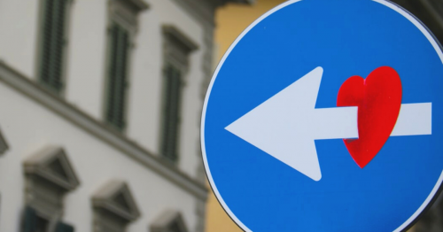 Mi köze a randiappoknak a GPS-hez, és miért veszélyesek?