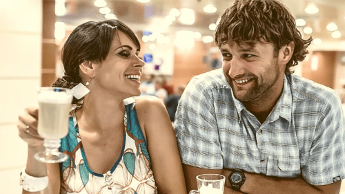 Hogyan kerülheted el az első találkozás leggyakoribb buktatóját?