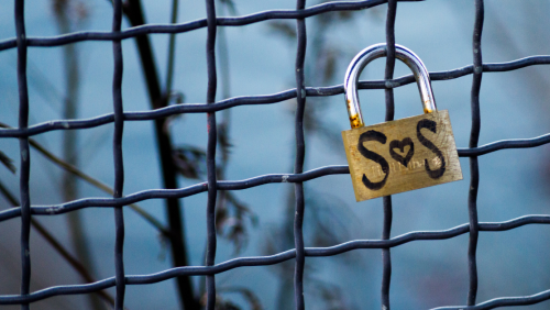 Mindig a rossz emberekkel randizol? Van megoldás!