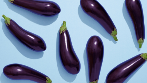 Mi a baj a d!ck pic-kel? (Mi a fene az a d!ck pic?)