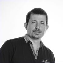 Tamás