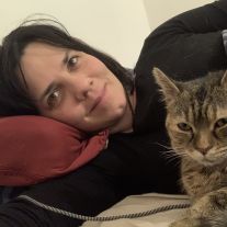 Rozi