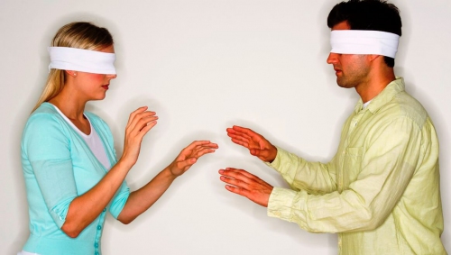 HOL VAN A TÖBBI EGYEDÜLÁLLÓ (3./3) - ÉS TE HOL VAGY?