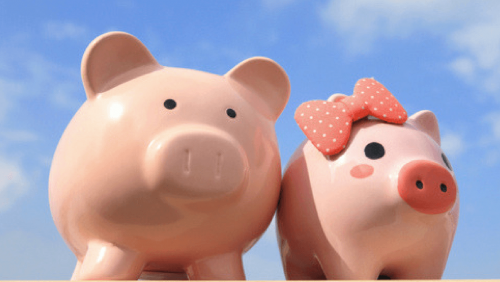 7 intő jel, hogy pénzügyileg felelőtlen emberrel randizol