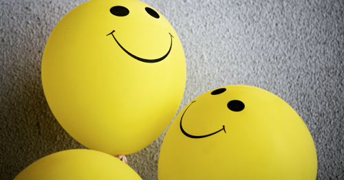 Hogyan befolyásolja a boldogságot az elköteleződés vagy annak hiánya