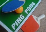 Pingpong