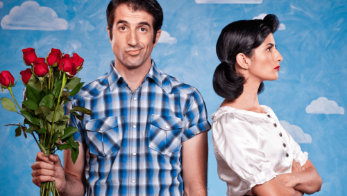 15 tuti tipp, hogy elkerüljön a szerelem