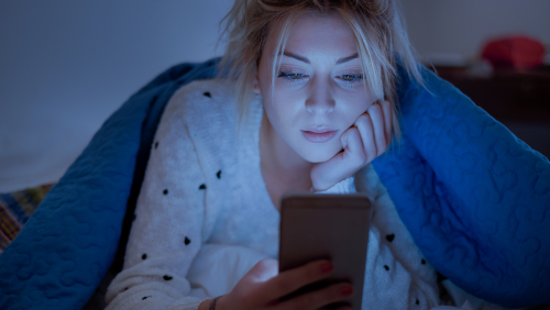 Miért ne írj rá az Exedre az Ünnepek alatt?