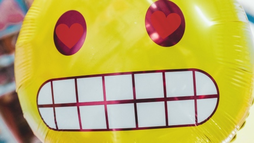 Randizás, szerelem - Mikor lettünk ilyen besz@riak?