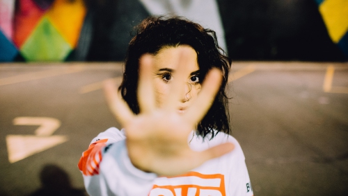 5 dolog, amiért szeretni tudlak