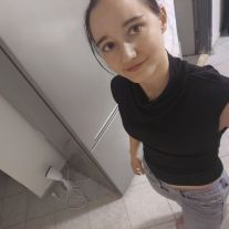 Szabina