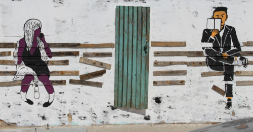 Randizás: Mit csináljak, ha nem keres, nem válaszol?