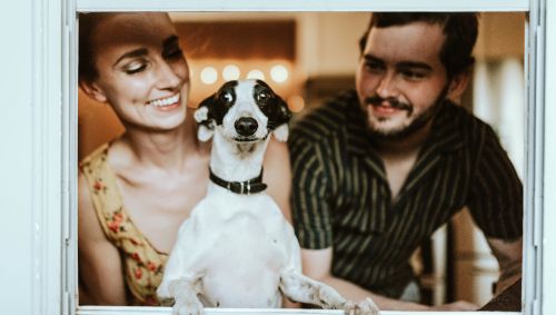 Ne kövess ész nélkül randi tanácsokat! Mutatok egy példát: