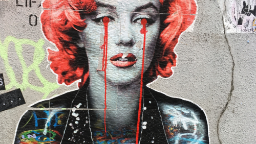 Odavagyunk rendesen. Hatékony, gyors segítség szorongás ellen!