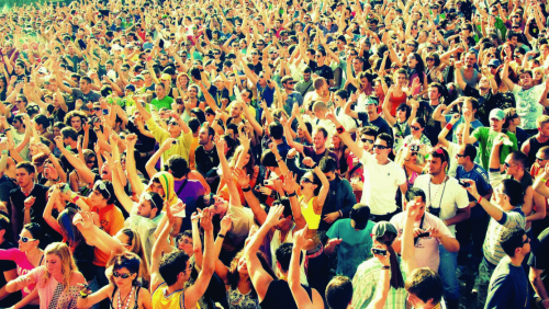 A Nagy Számok illúziója a társkeresésben