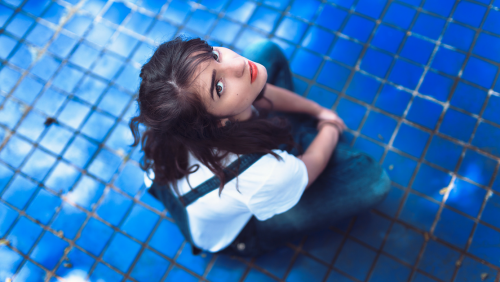 Társkereső vagy, vagy csak társra vágyó?