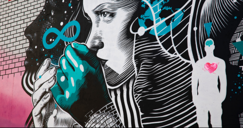 Miért nehéz a 30-asoknak a társkeresés?