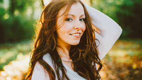 Milyen az, aki jó társam lehet?