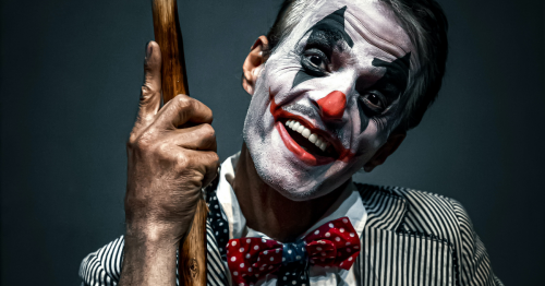 Minél nagyobb a választék a randiappon, annál elégedetlenebb leszel a kínálattal.