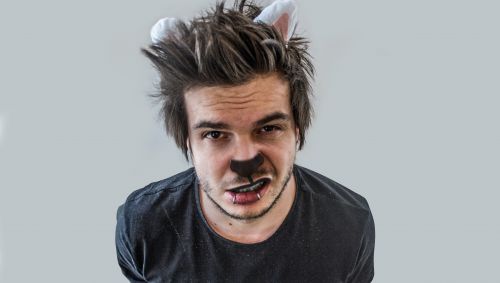 Társkeresőként megfelelsz az átlag ízlésének?