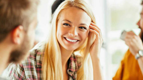 Közösségben társat találni könnyebb