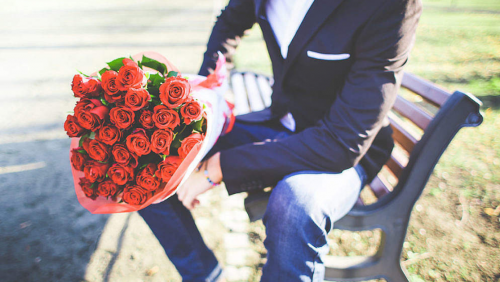 Nekem miért nincs társam, mikor másoknak sikerül?