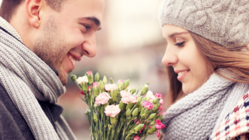 Randihelyszín választás járvány alatt biztonságosan és okosan!